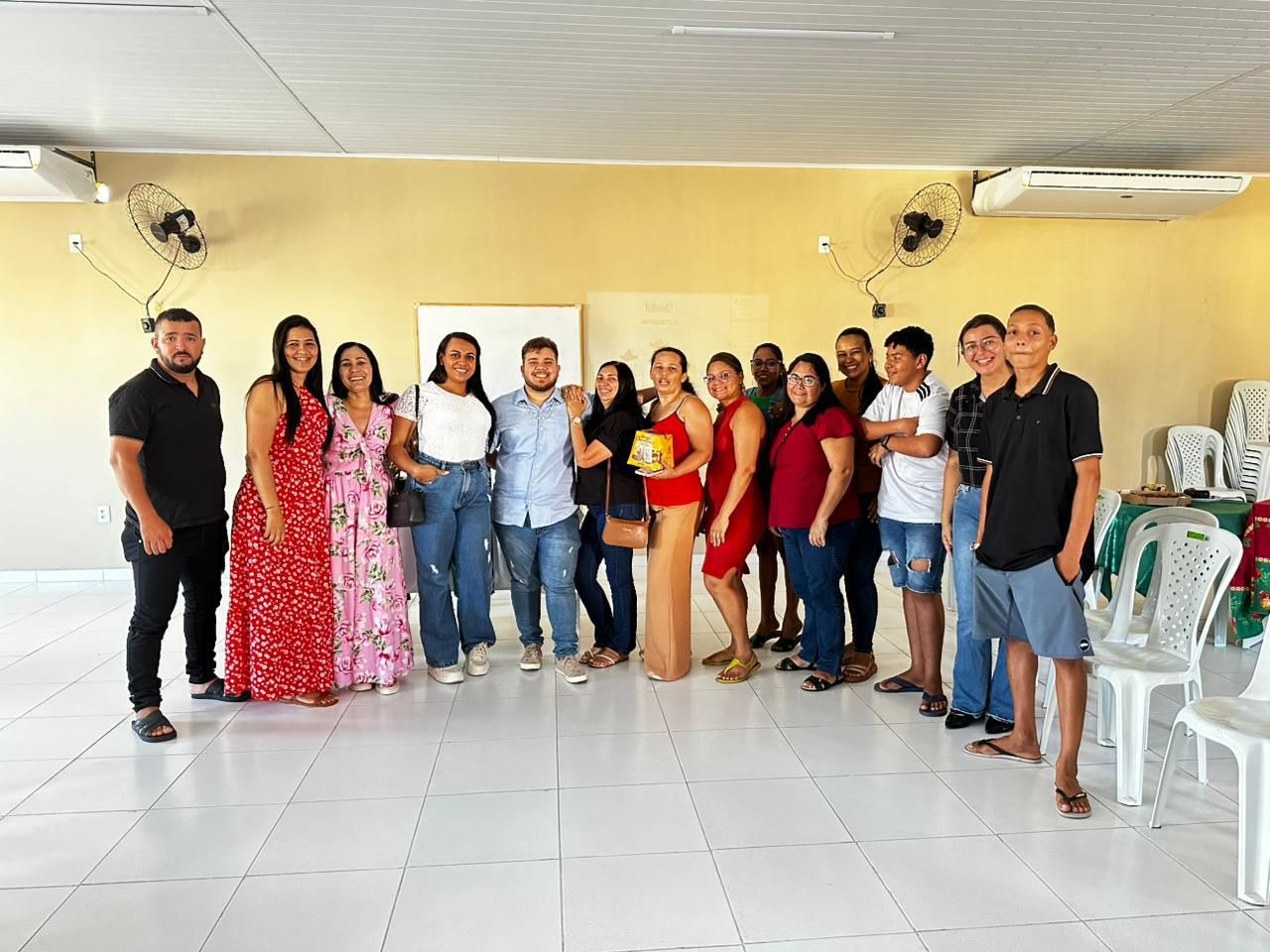 a913e3fd-5237-489e-9324-314a75f31cda