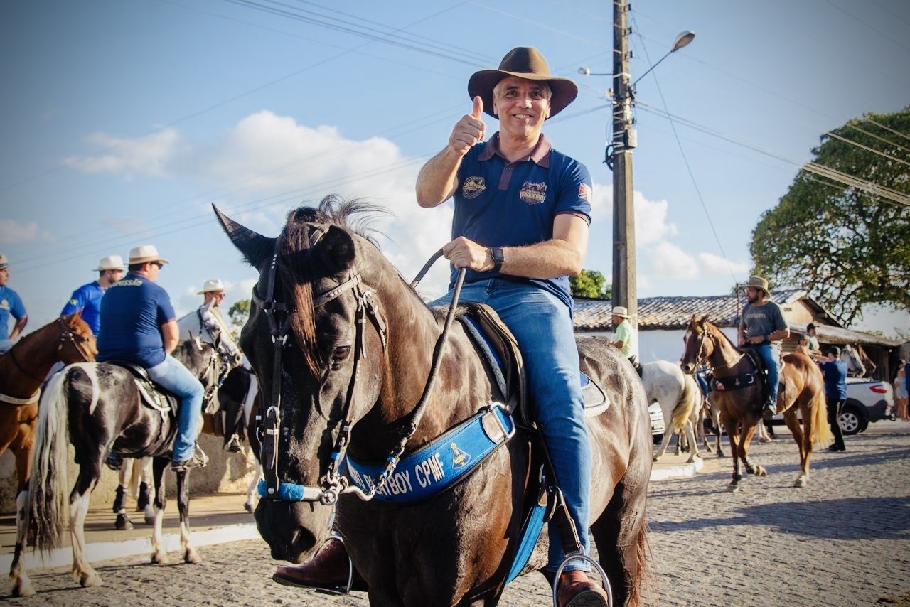 ad3a8cec-a76b-4ec4-b87a-f9f74476ea82