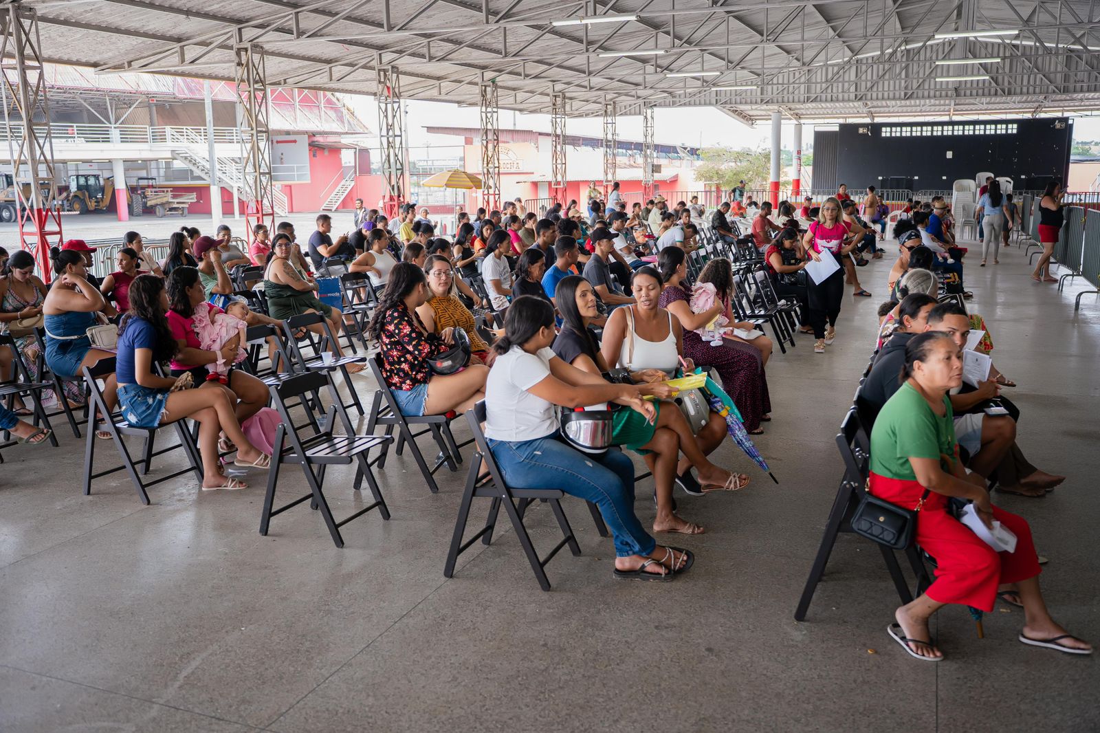 c88539c8-41da-4d9c-9462-3be9a3bd1cd7