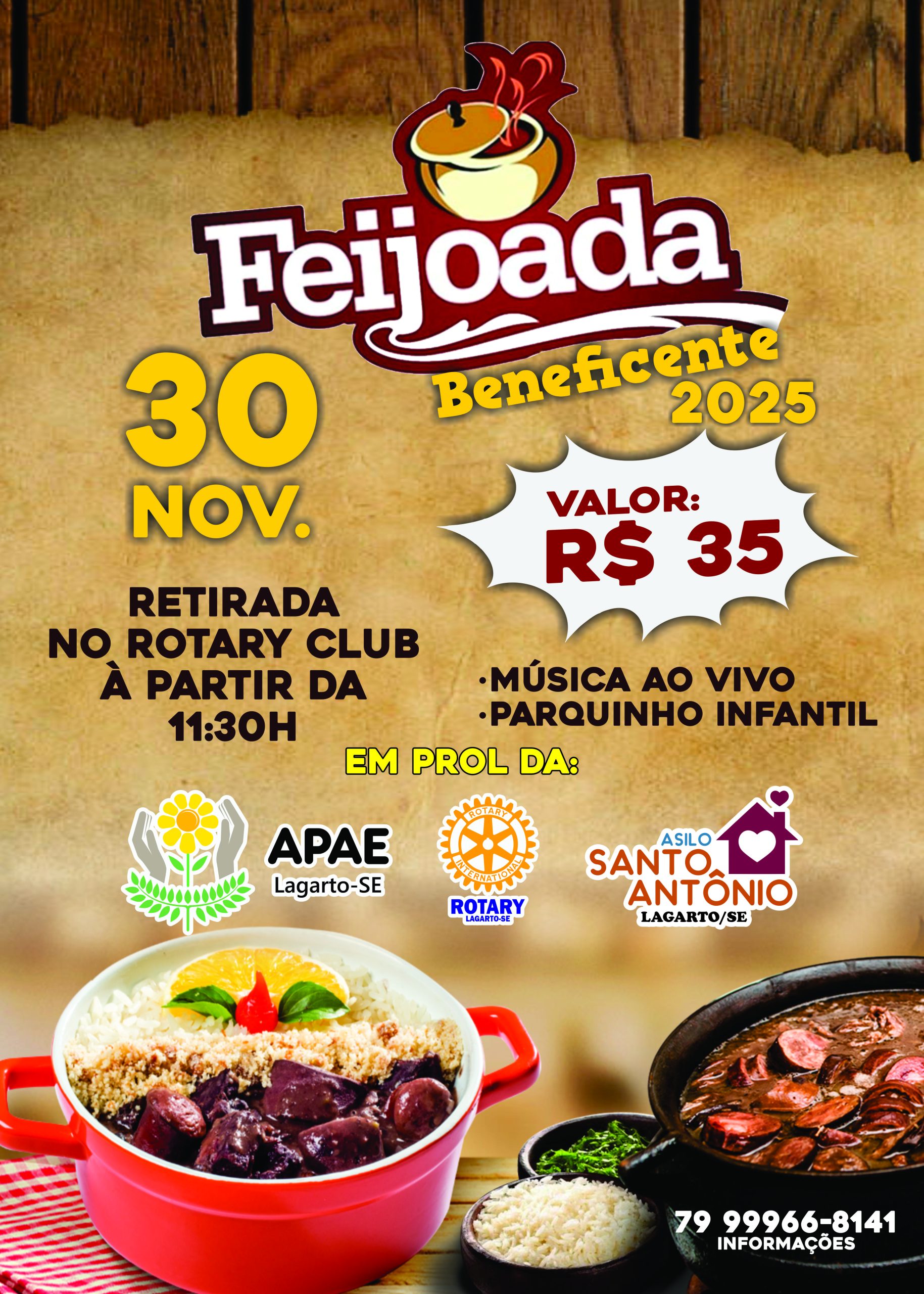 cartaz feijoada (1)