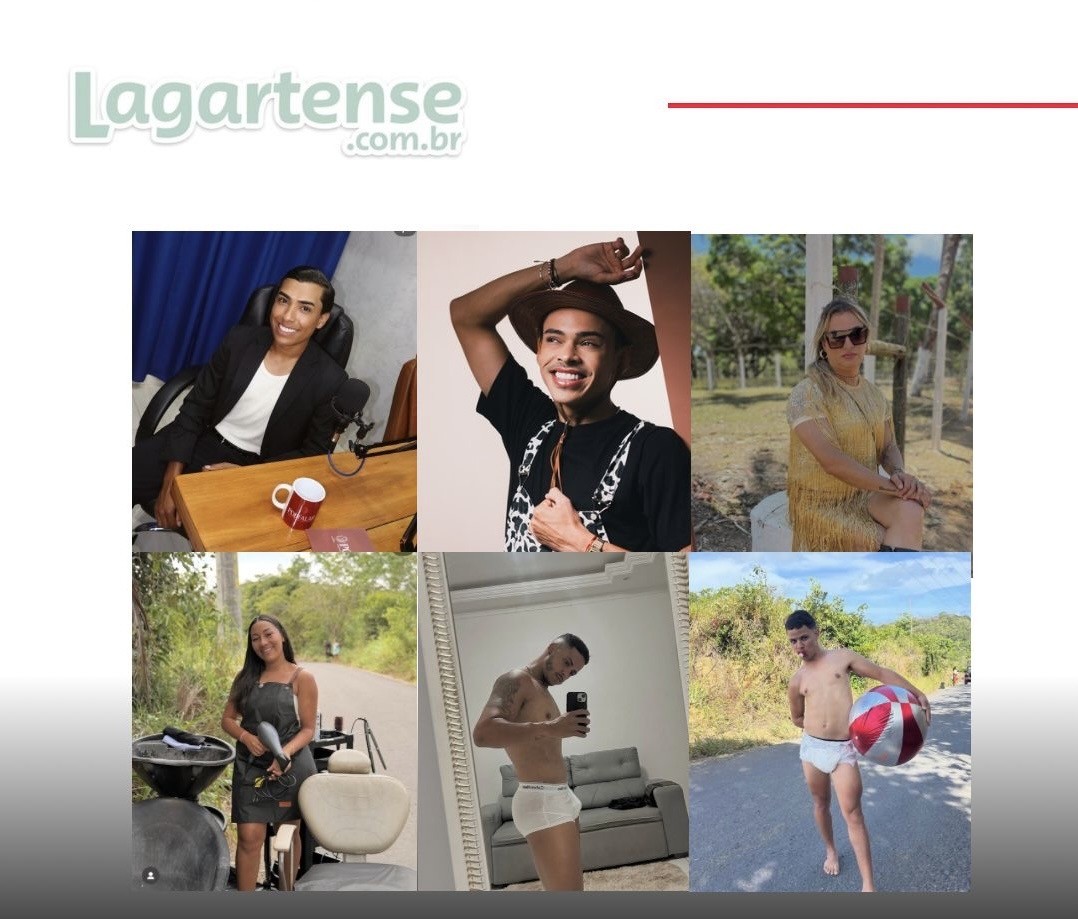 d1a77e89-b002-4952-b52d-1402ef99a1eb