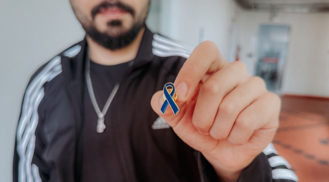 e6660e38-3fe4-4d33-8eb3-d06f417ecdeb