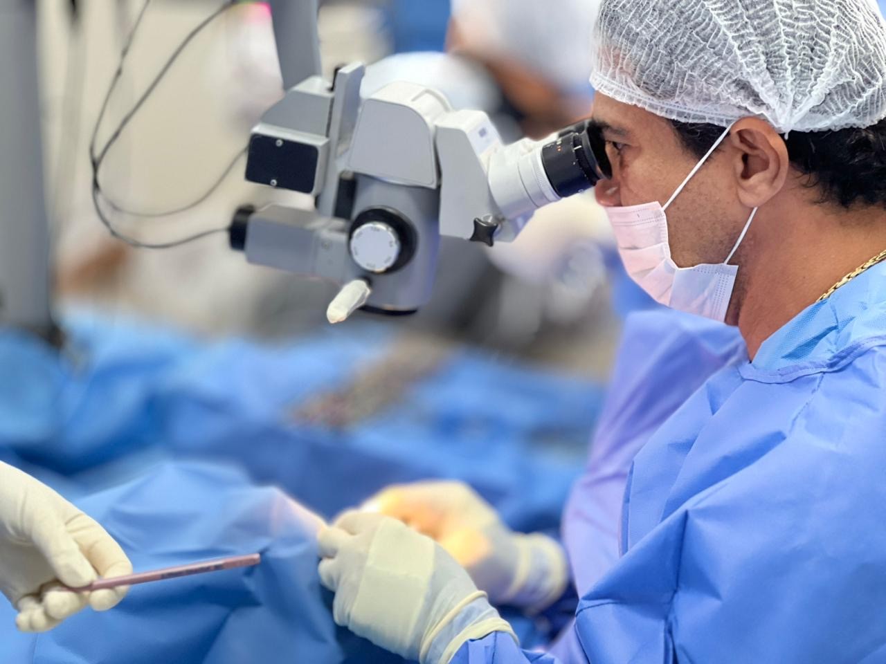 e81e5999-f923-4ff2-ac64-5533c29105d4