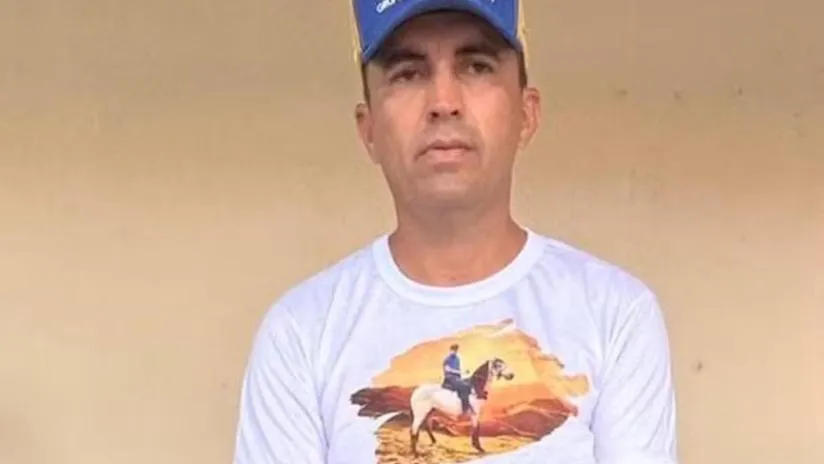 filho-de-ex-prefeito-de-itabi-__-encontrado-morto-_b12b93c8c0a2e183a12b3b4750844a5a43309eaf735bc75be0602307636708d6_thumb-824x464