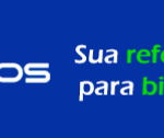 m2-motos-gif-01