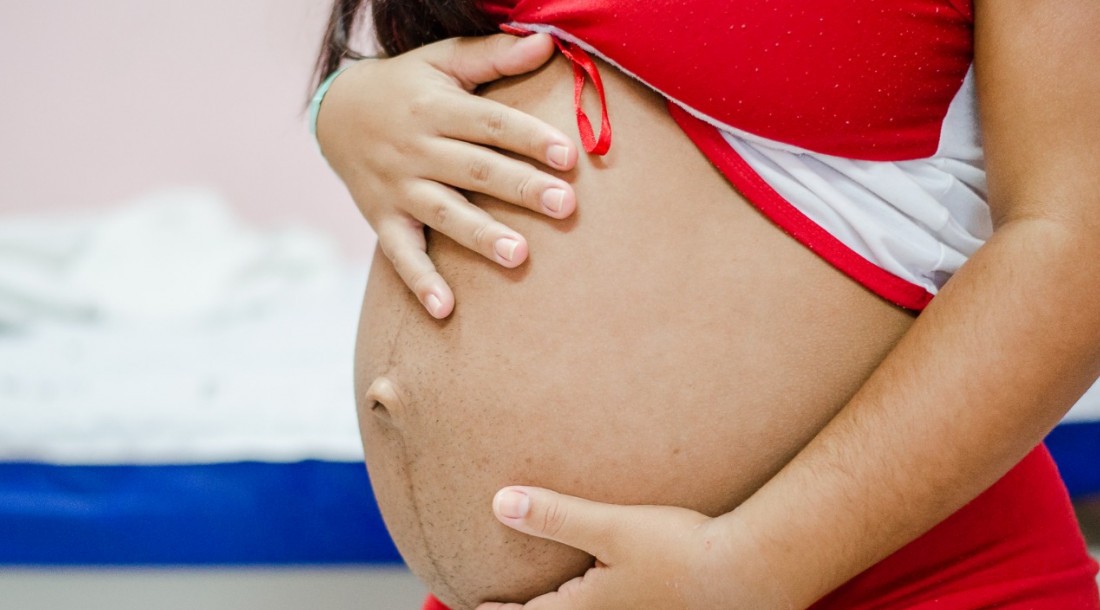 slide_7a2d7ecdc79db953035f1b88ccade723