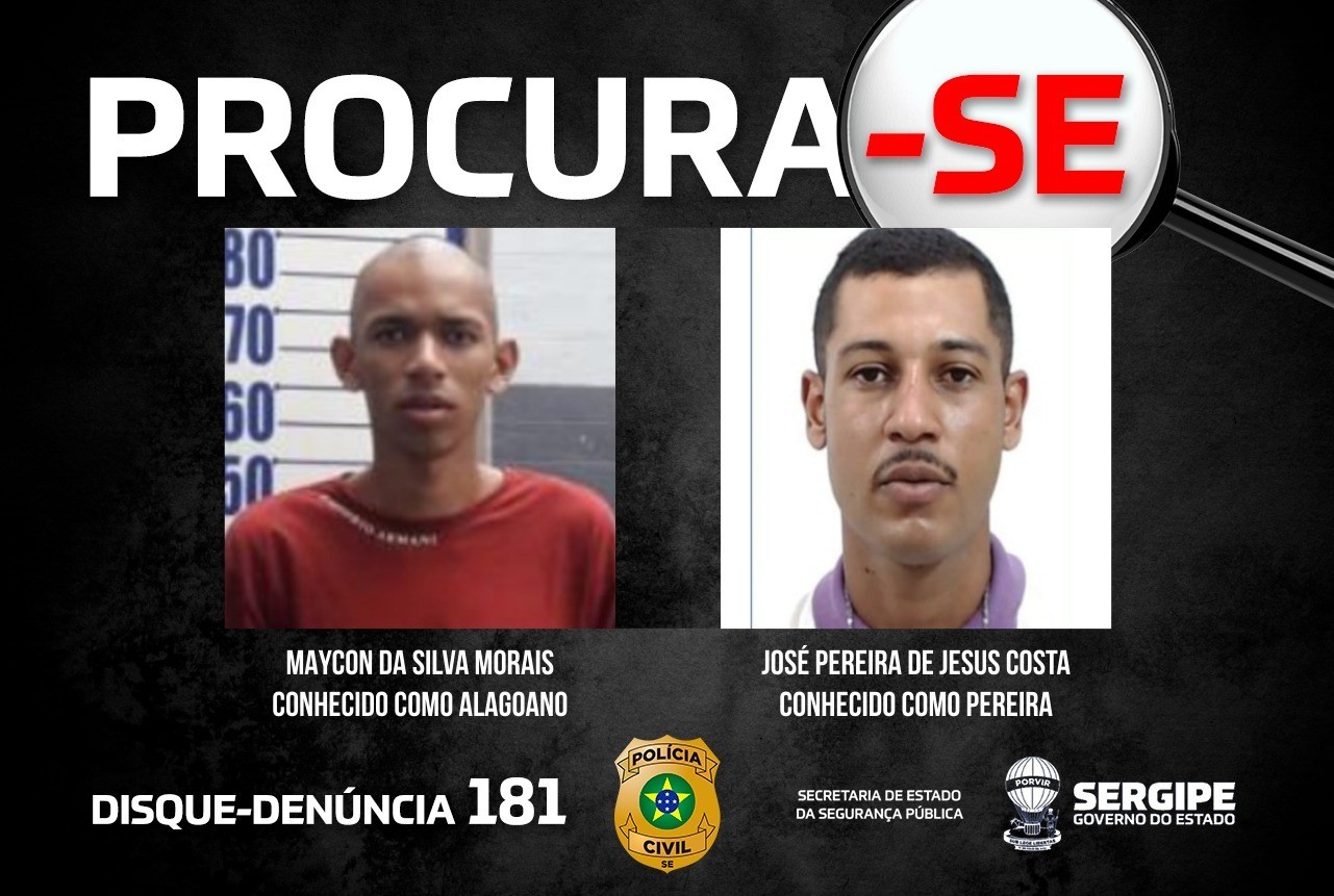 59288b23-c0f5-4755-adae-0149d3b7b2c3