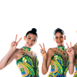 592×182