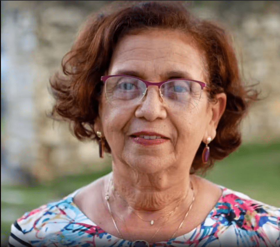 Captura de tela de 2025-12-01 18-03-32