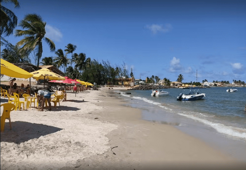 Captura de tela de 2025-12-08 15-30-26