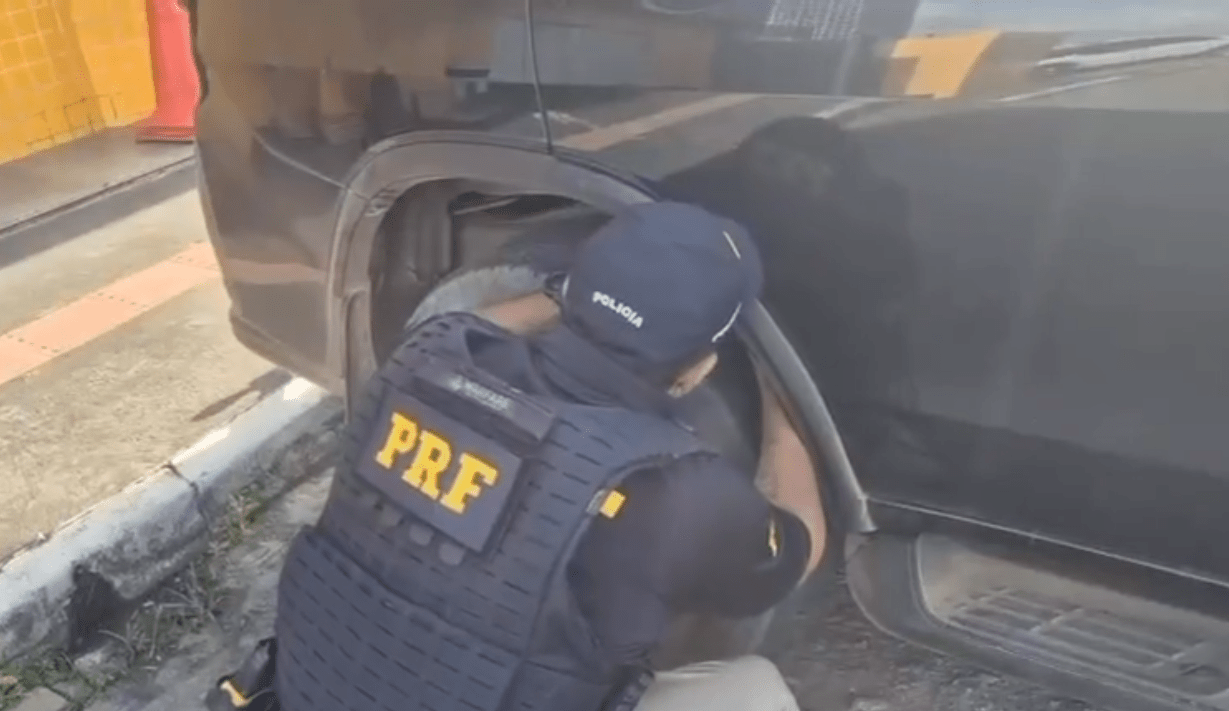 Captura de tela de 2025-12-15 12-42-55