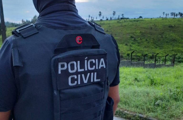 Polícia recupera em Itaporanga motocicleta furtada em Boquim