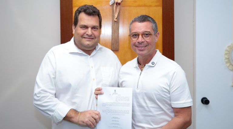 Governo de Sergipe convoca os primeiros aprovados no concurso da Saúde