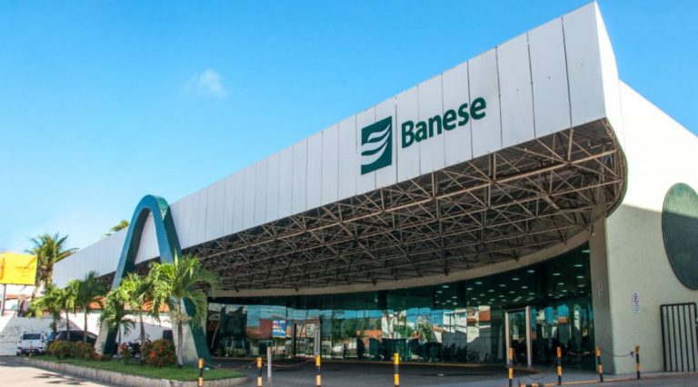 Agências do Banese terão horários de funcionamento alterados no Natal e Ano Novo