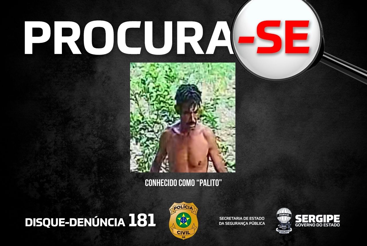 procurase - 1