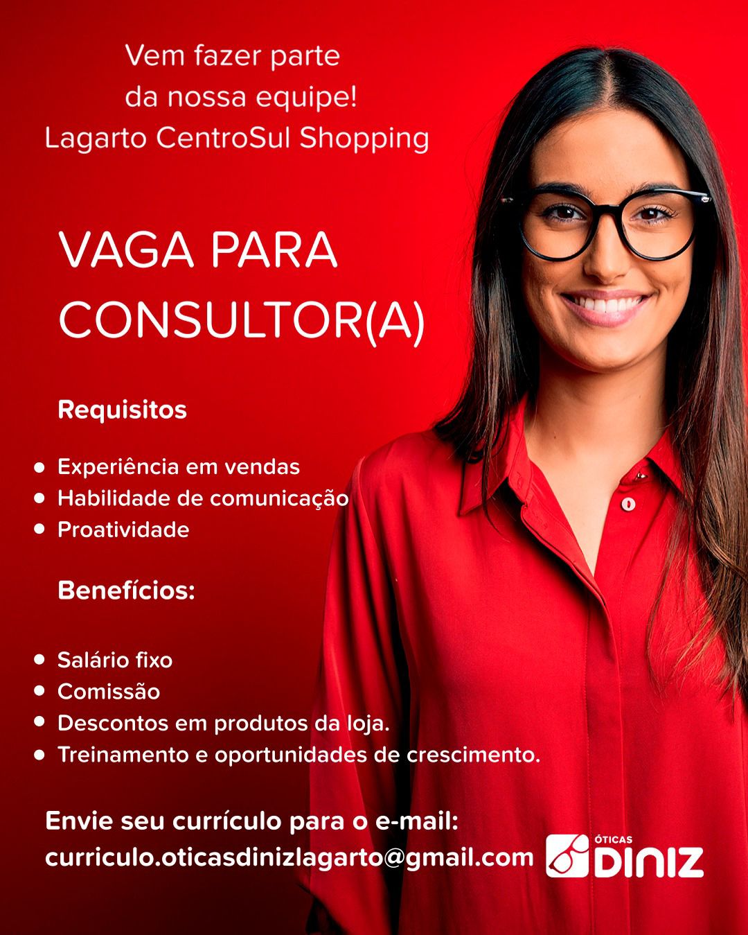 Imagem do WhatsApp de 2025-12-03 à(s) 22.18.28_388eb2a1