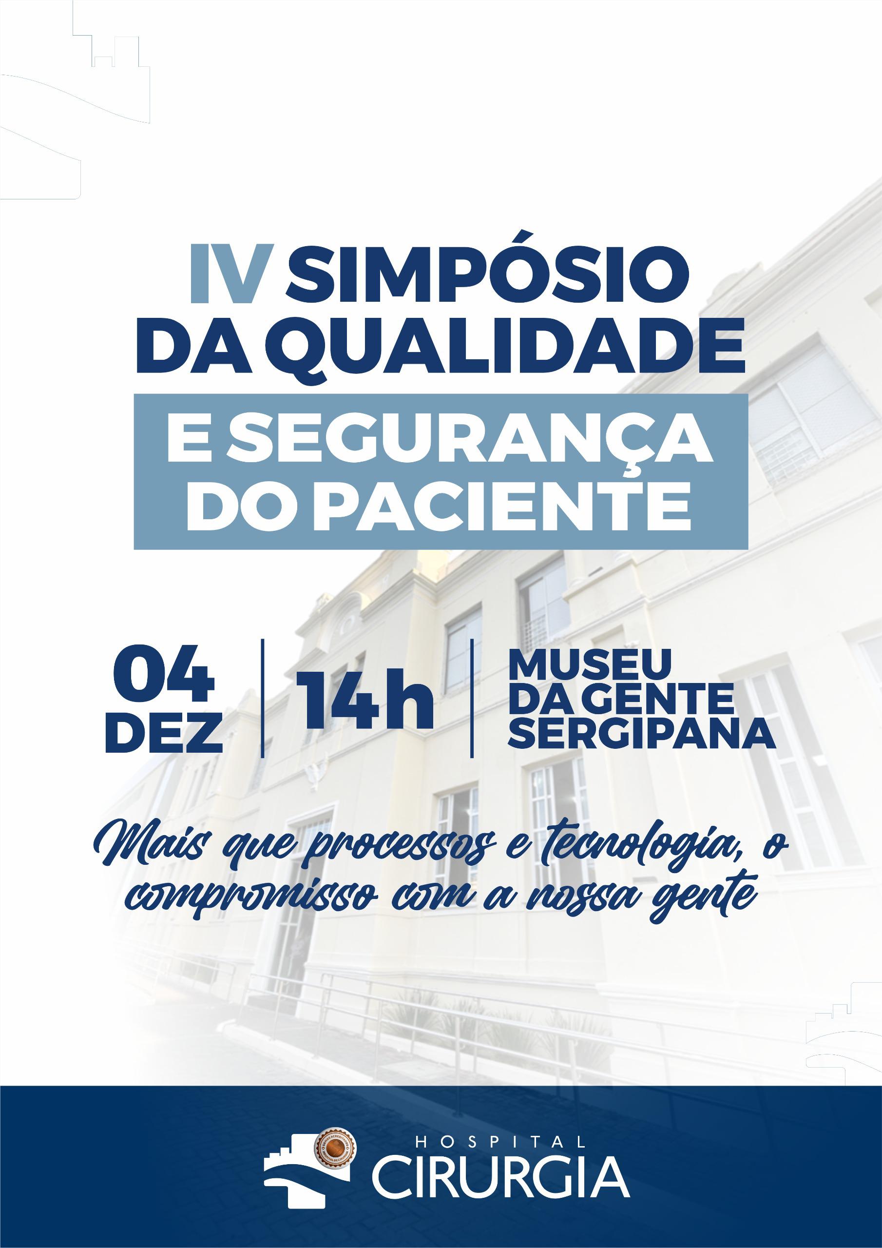 WhatsApp Image 2025-12-03 at 18.19.09