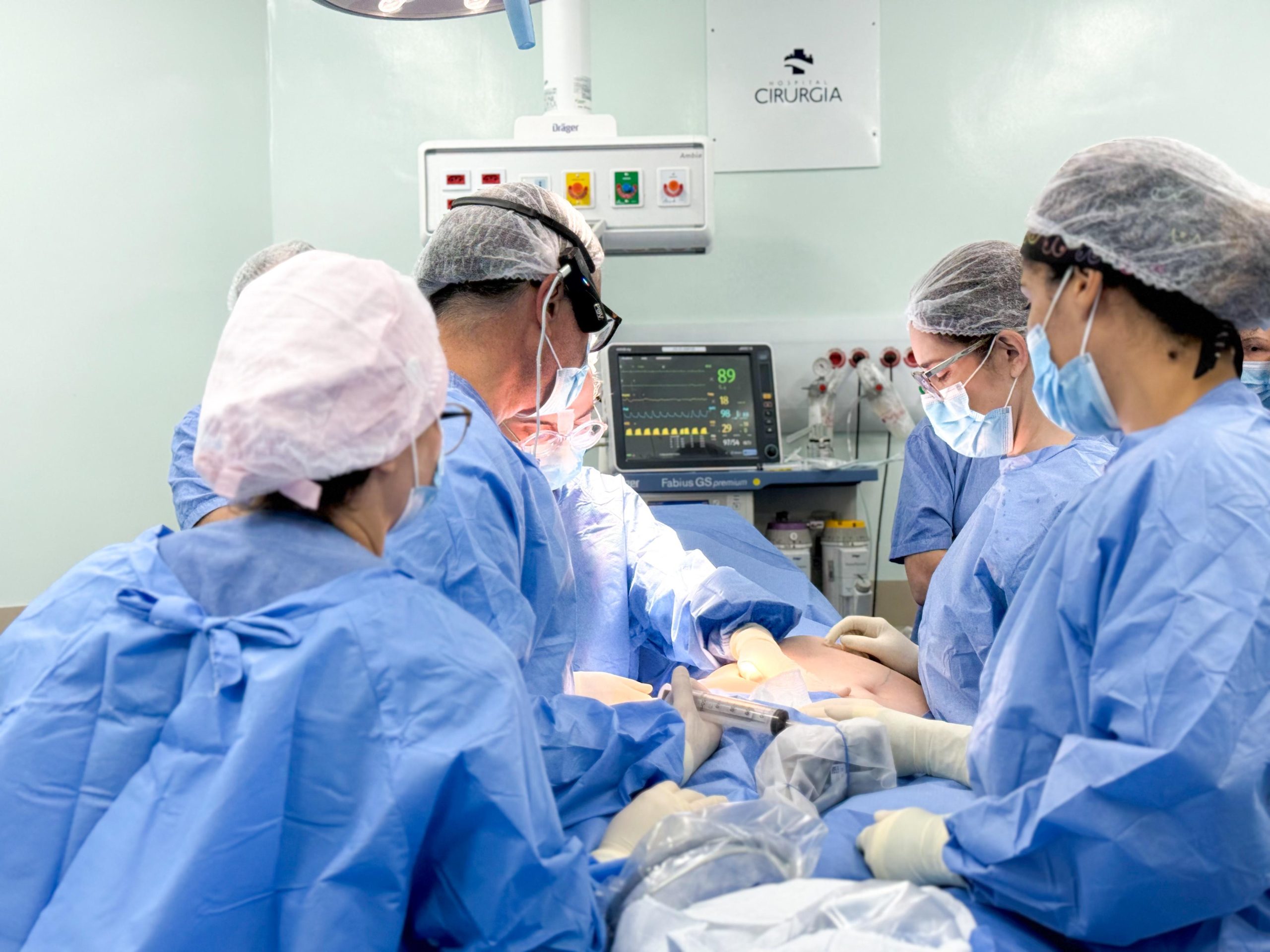 WhatsApp Image 2025-12-12 at 12.37.11