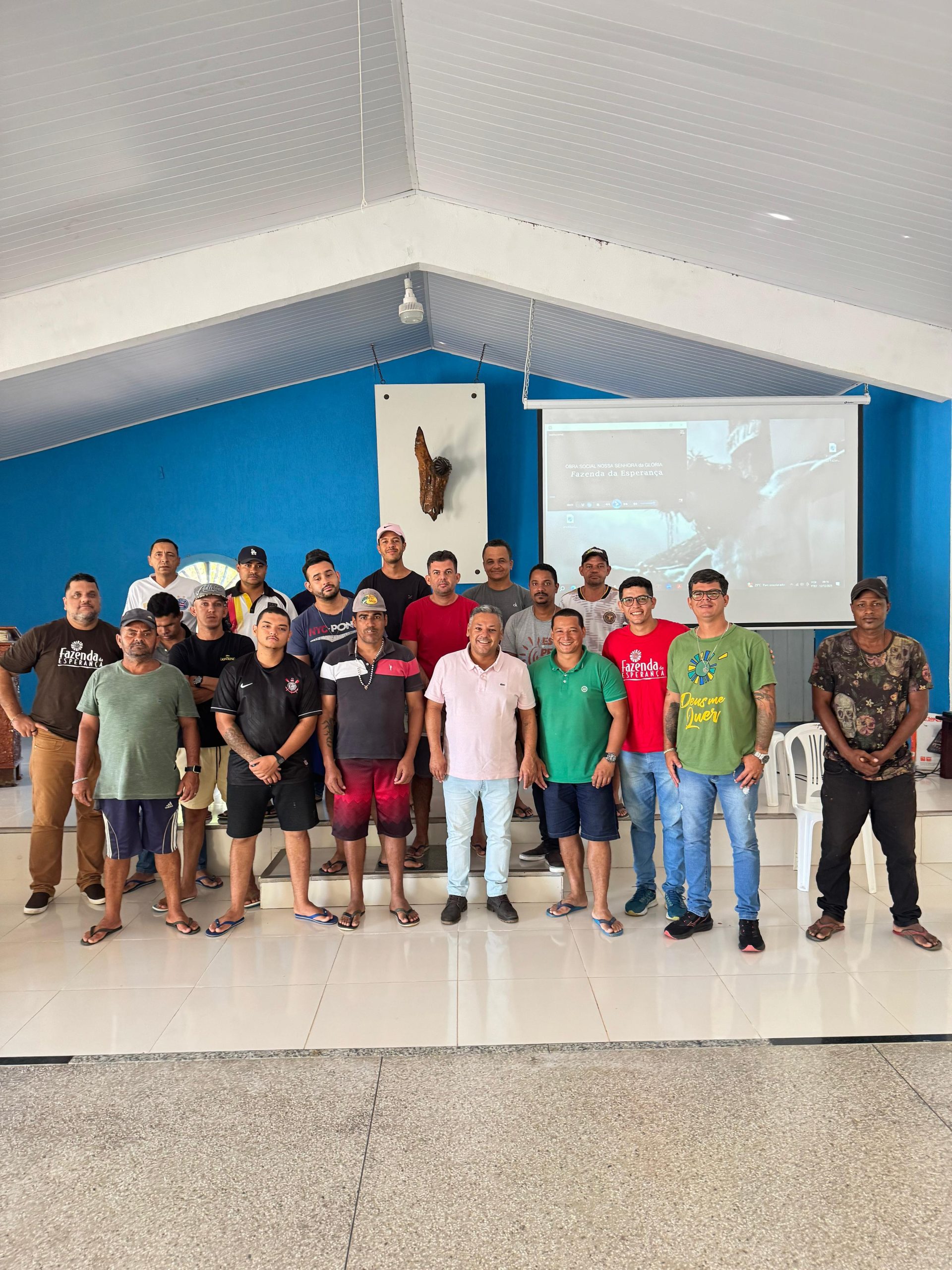 WhatsApp Image 2025-12-12 at 18.32.27