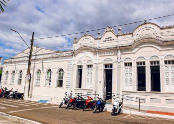 Projeto que atualiza o Código Tributário de Lagarto é aprovado pela Câmara