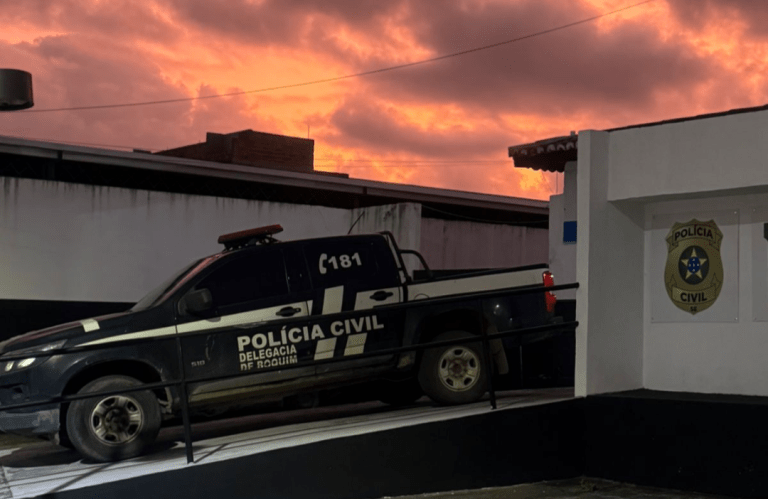 Polícia identifica suspeitos pelo homicídio de adolescente em Boquim