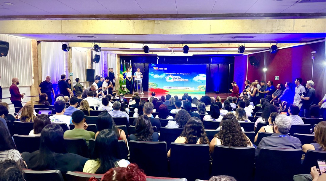 slide_9ac26ce44db9d98d0e737df8292e73d9