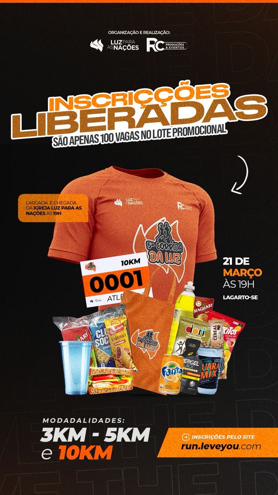 4e0d9977-bd33-41bc-ad9a-e782f395e2ca