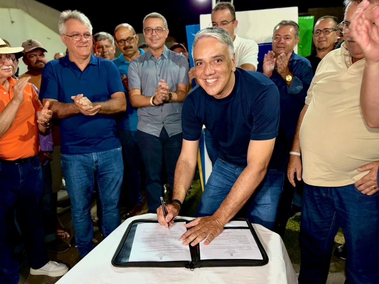 5d9b3e1e-9b8e-455c-a6b3-402675ece774