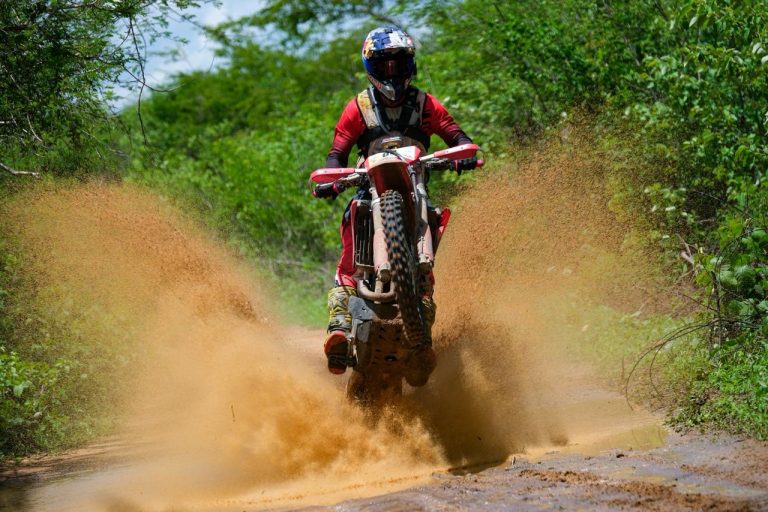 Lagartense disputa o título do Cerapió 2026