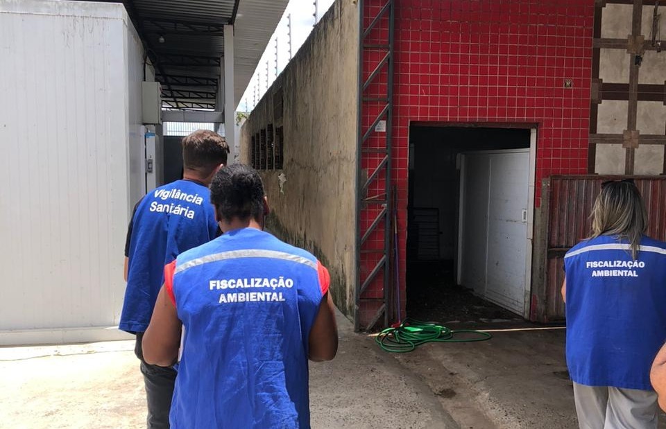 A-ação-reuniu-fiscalização-ambiental-e-Vigilância-Sanitária