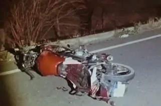 Acidentes nas rodovias estaduais de Sergipe deixam duas vítimas fatais