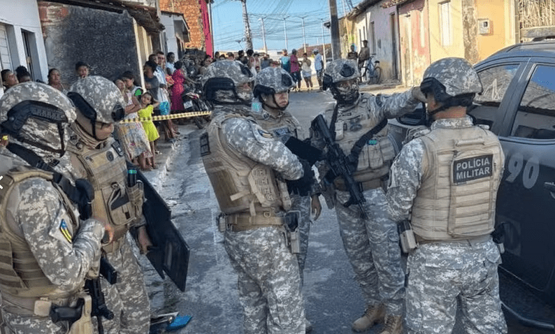 Screenshot 2026-01-03 at 10-48-42 Após intervenção policial mãe e filho são resgatados em SE G1