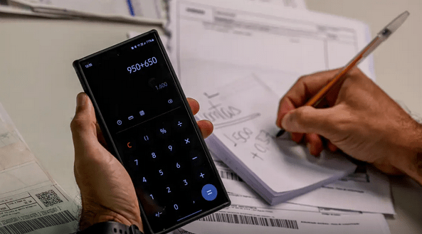 Lula sanciona com vetos lei que prevê regras mais rígidas para devedor