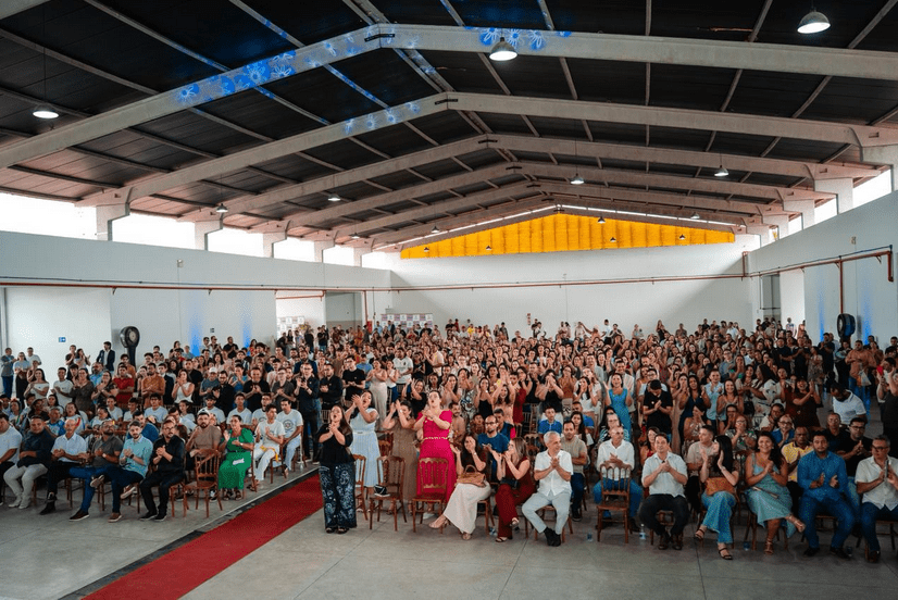 Screenshot 2026-01-30 at 21-54-40 Novos servidores celebram estabilidade vocação e reconhecimento ao tomar posse na Prefeitura de Lagarto Prefeitura Municipal de Lagarto