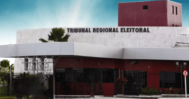 TRE cassa chapa partidária em Laranjeiras por fraude em cota de gênero