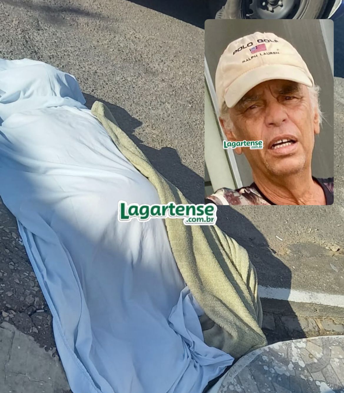 WhatsApp Image 2026-01-07 at 09.54.44