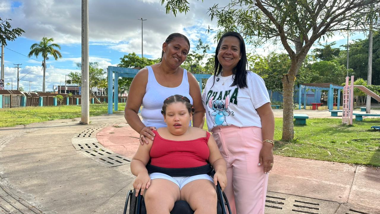 WhatsApp Image 2026-01-07 at 18.25.13