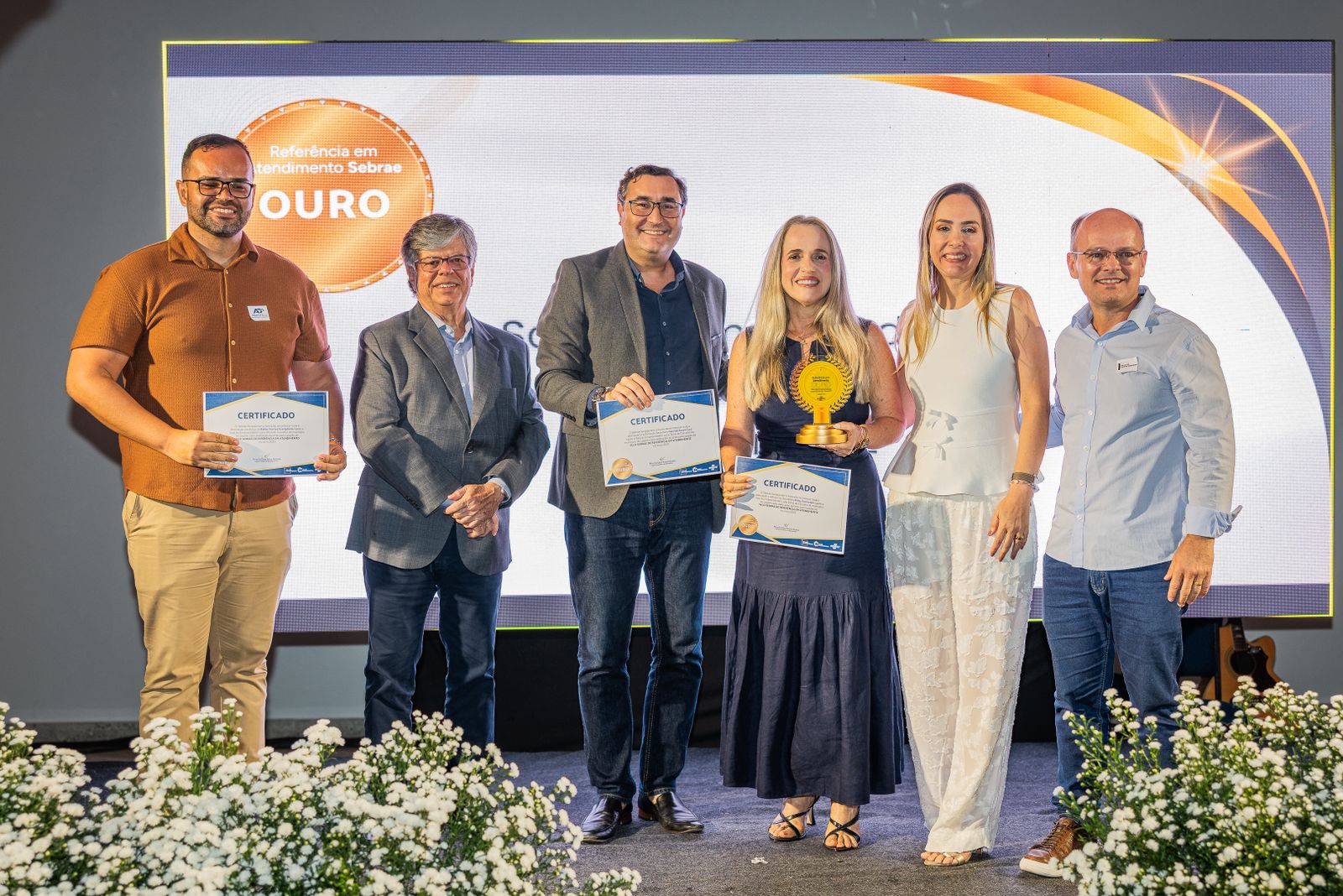 WhatsApp Image 2026-01-20 at 21.07.24 (2)