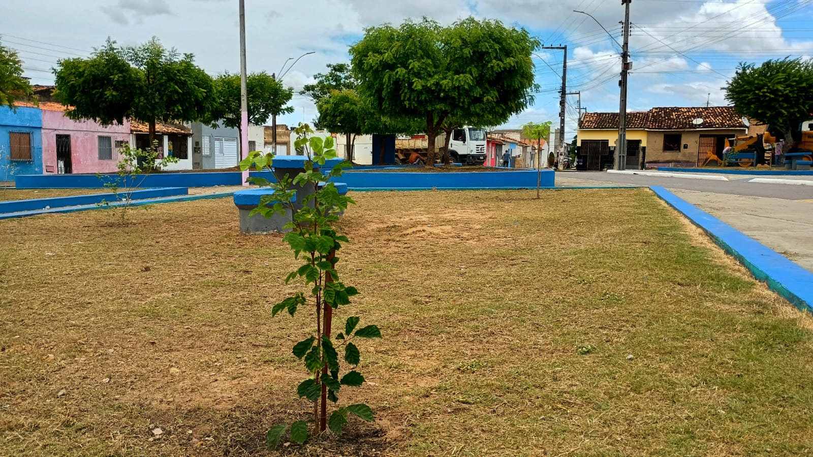 WhatsApp Image 2026-01-28 at 18.23.29 (1)