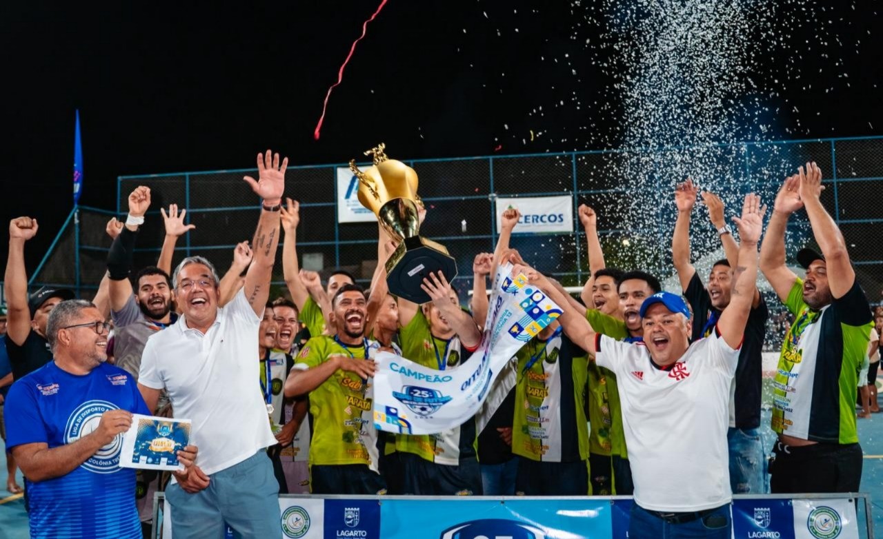 WhatsApp Image 2026-01-31 at 07.55.01