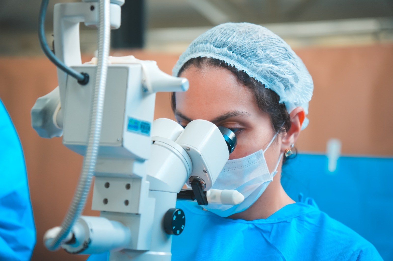 c4202035-8bb9-432d-bc30-464fd6d409ce