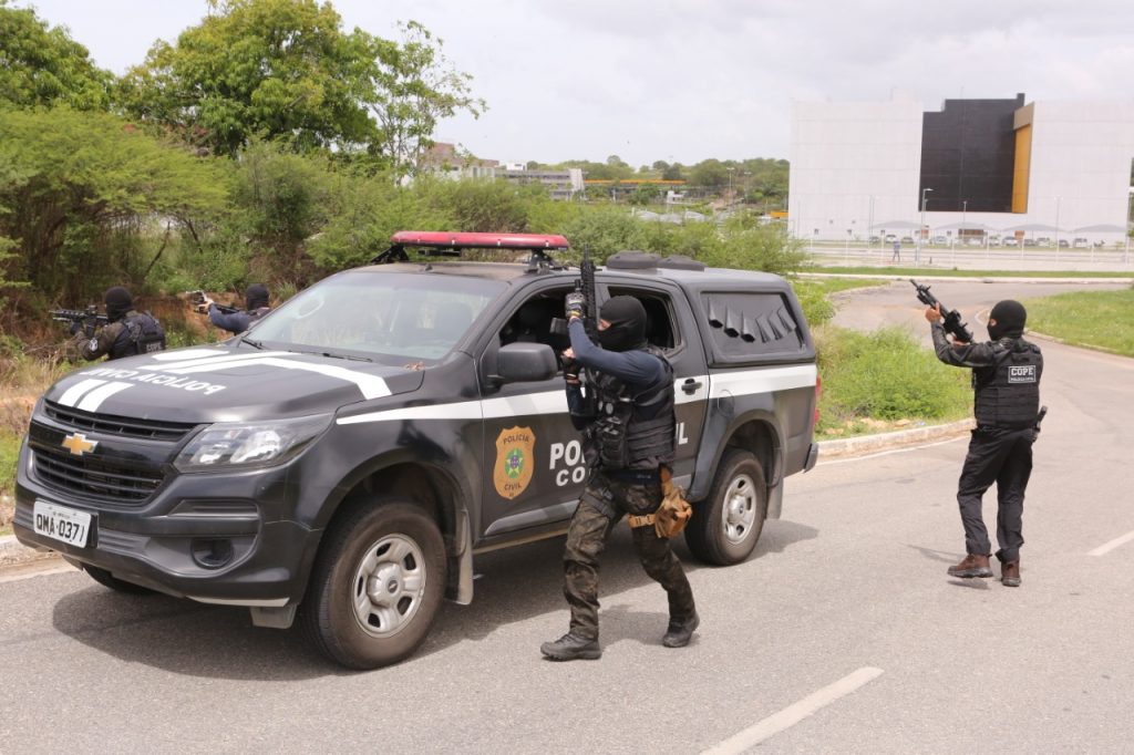 cope-capa-1024x682-1