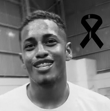 Jovem vítima de acidente em Lagarto morre no hospital