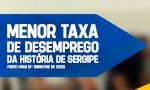 estado-sergipe-2026