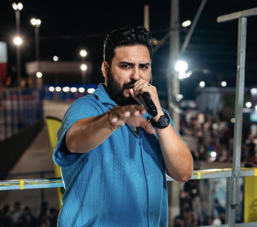 f33acb37-69f3-4b55-ad11-1fd785090cf4