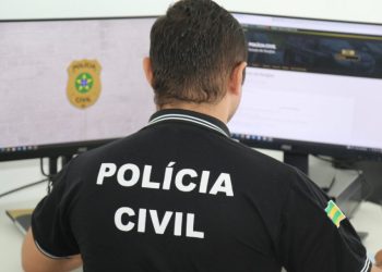 Polícia Civil registra aumento nos casos de violência doméstica em Sergipe