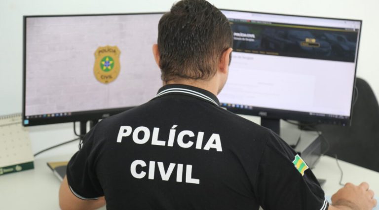 Polícia Civil registra aumento nos casos de violência doméstica em Sergipe