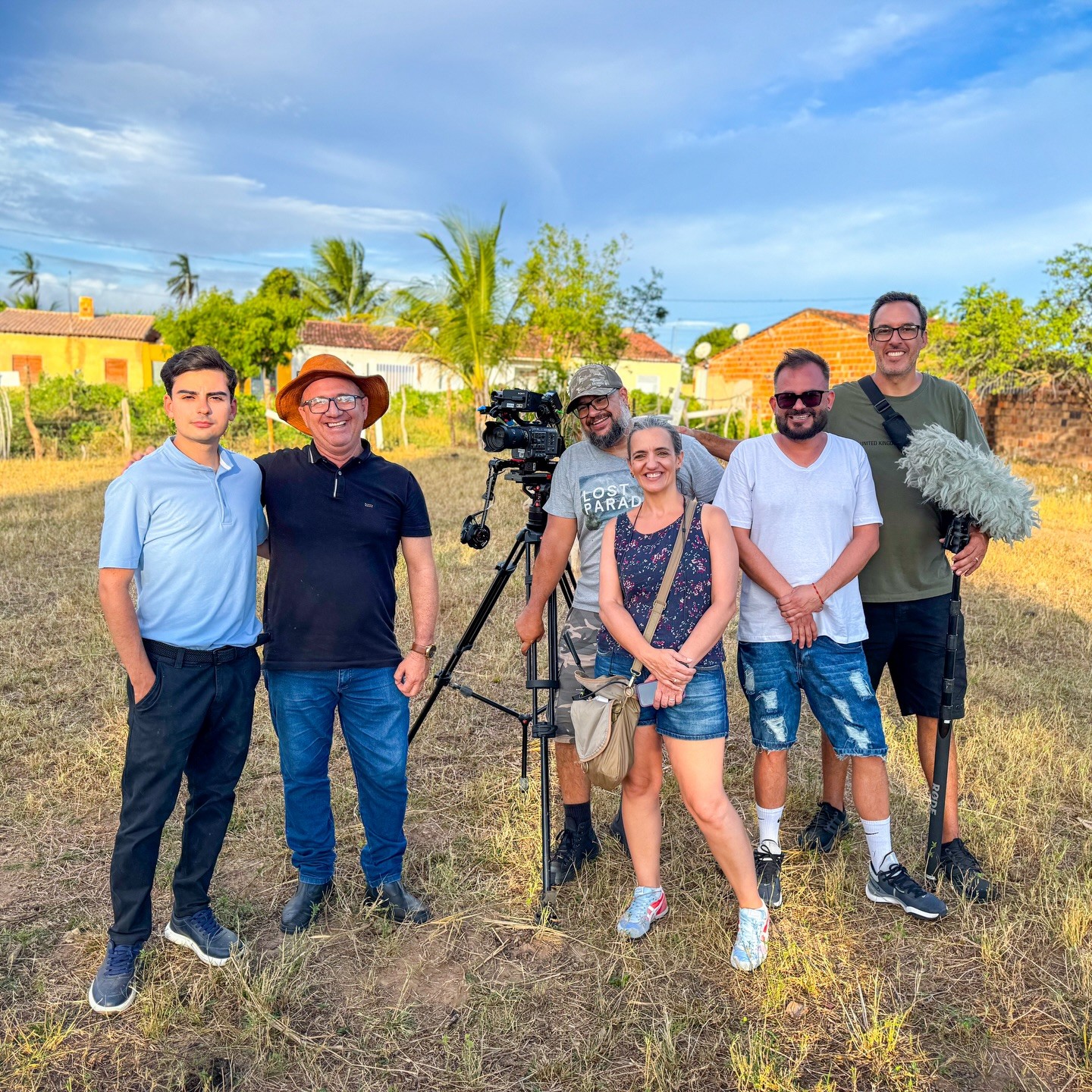 prefeitogalego_1767915856117