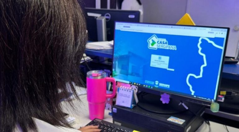 Casa Sergipana reabre inscrições e resultado preliminar com primeiros indicados já está disponível