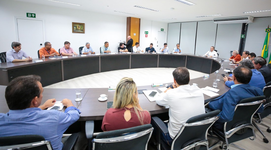 slide_27e669304a643188ce44c2cf617ef7b4